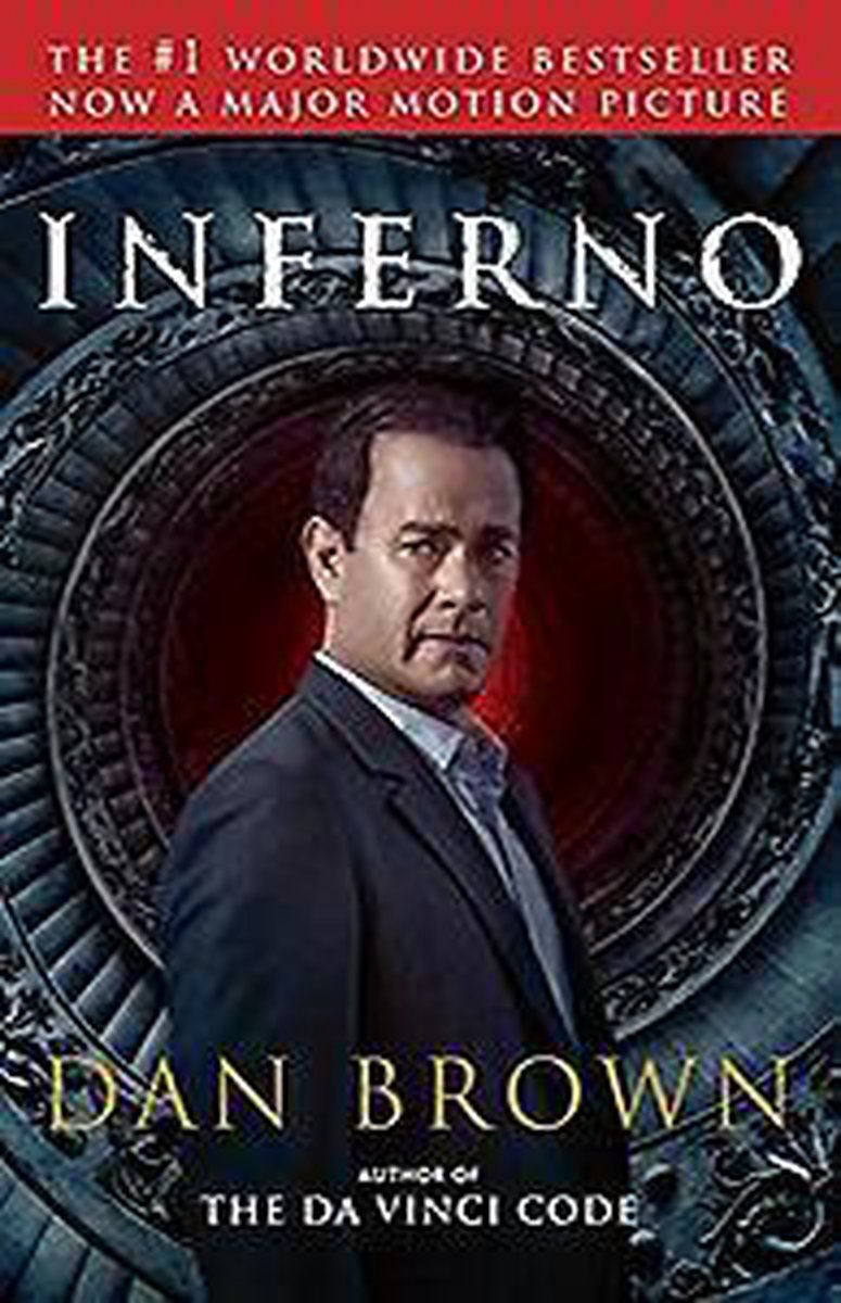 boekenbalie_9781101973790_cover Inferno / Robert Langdon / 4