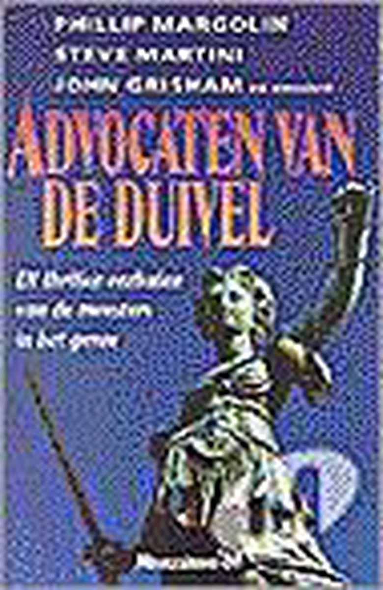 boekenbalie_9789029056595_cover Advocaten van de duivel