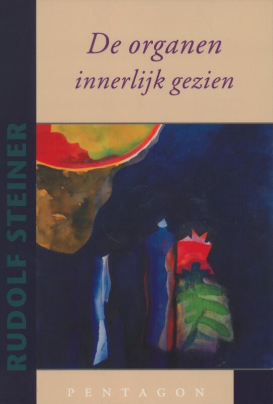 boekenbalie_9789490455378_cover De organen innerlijk gezien