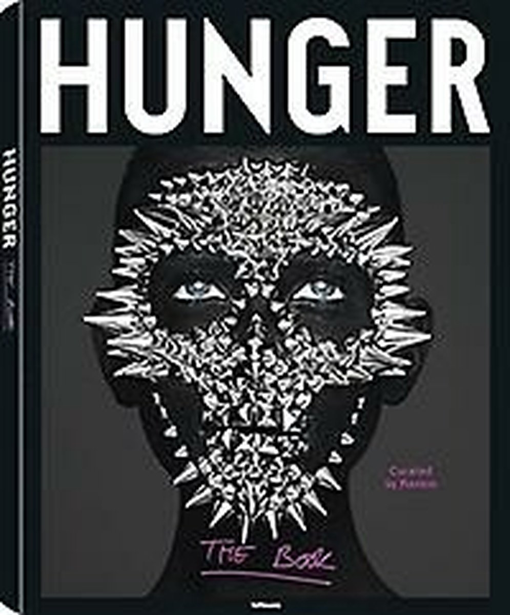 Hunger