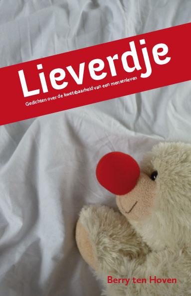 boekenbalie_9789462033733_cover Lieverdje