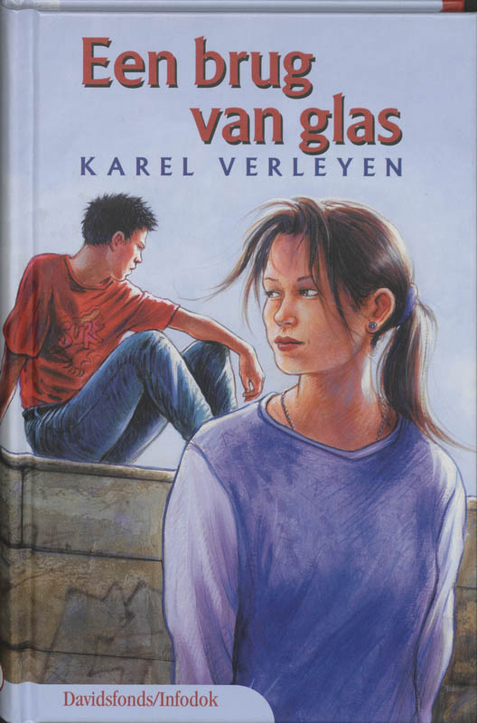 boekenbalie_9789059081048_cover Brug Van Glas