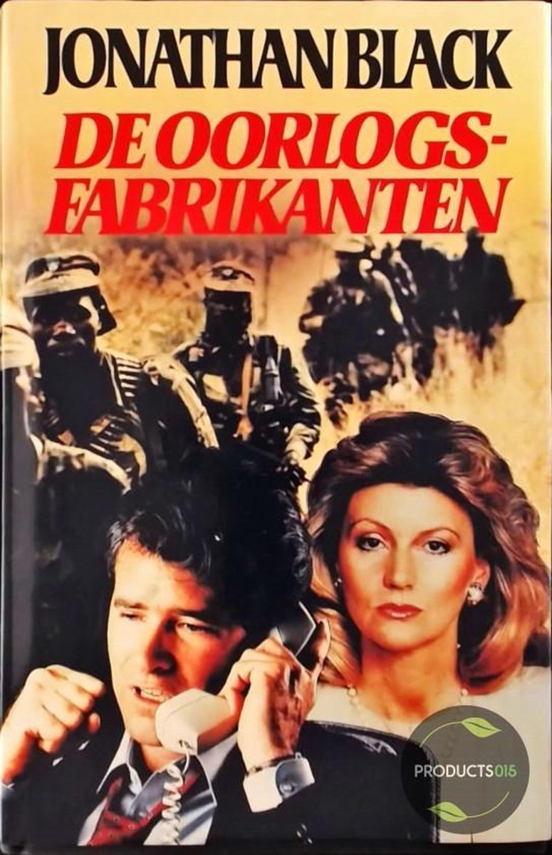 boekenbalie_9789024516834_cover OORLOGSFABRIKANTEN