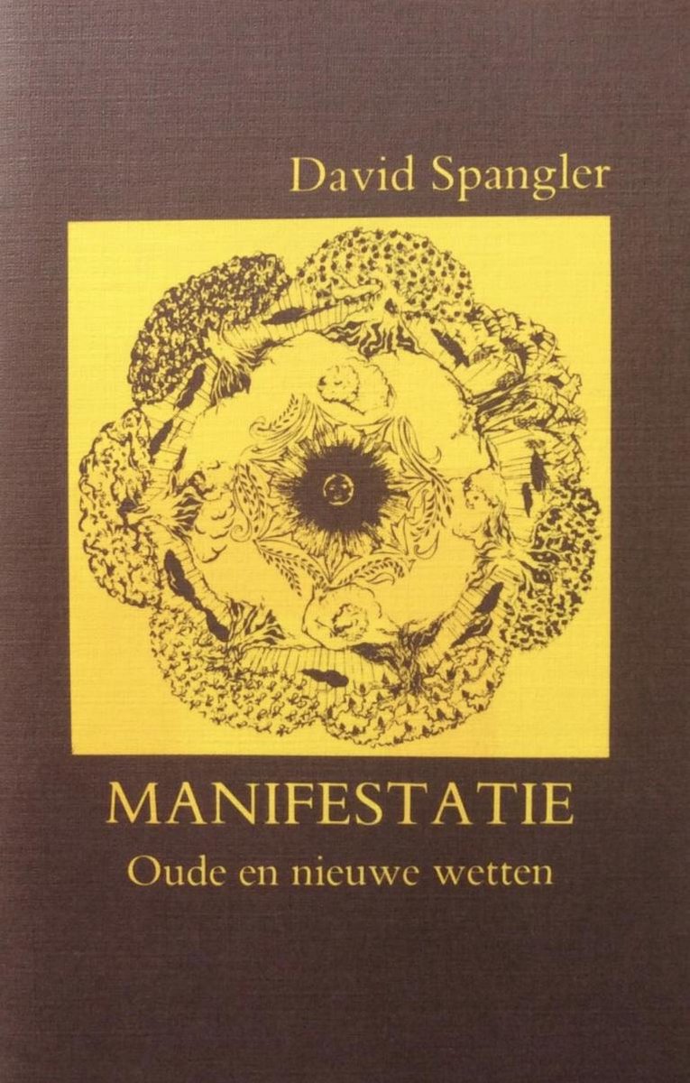 boekenbalie_9789062715916_cover Manifestatie