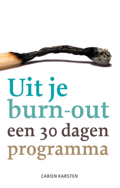 boekenbalie_9789021562308_cover Uit je burn-out