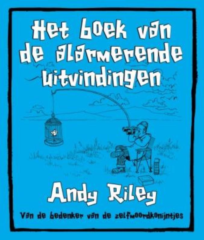 boekenbalie_9789045310466_cover Het boek van de alarmerende uitvindingen