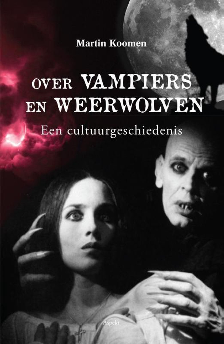 boekenbalie_9789461537812_cover Over vampiers en weerwolven
