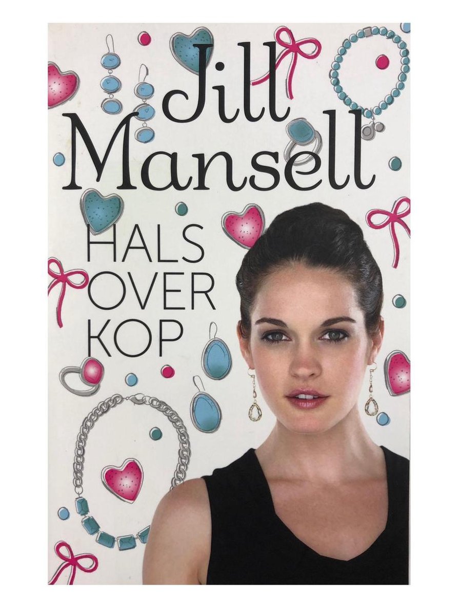 boekenbalie_9789021015651_cover Hals over kop