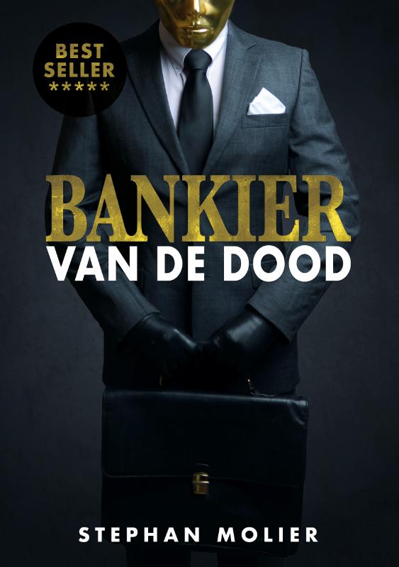 boekenbalie_9789082814804_cover Bankier van de dood