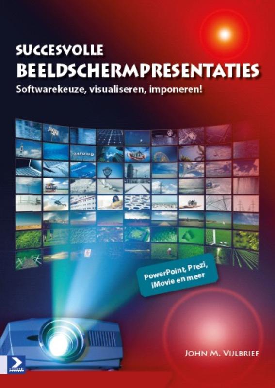 boekenbalie_9789012583275_cover Succesvolle beeldschermpresentaties