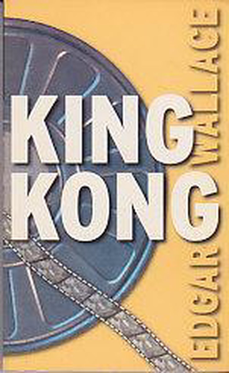 King kong