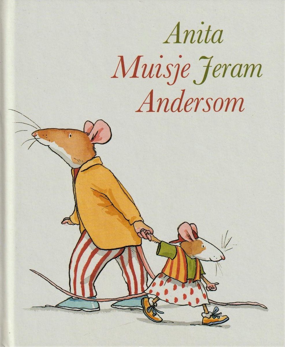 boekenbalie_9789074336666_cover Muisje Andersom