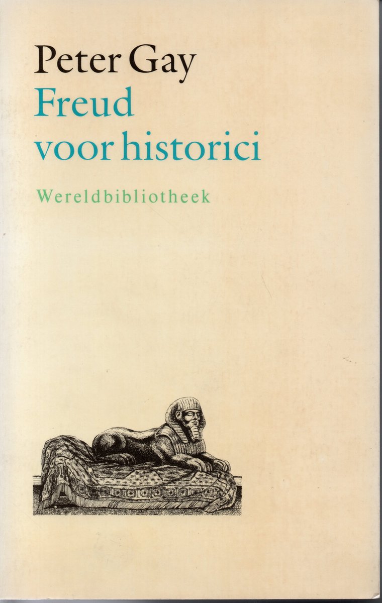 boekenbalie_9789028415201_cover Freud voor historici