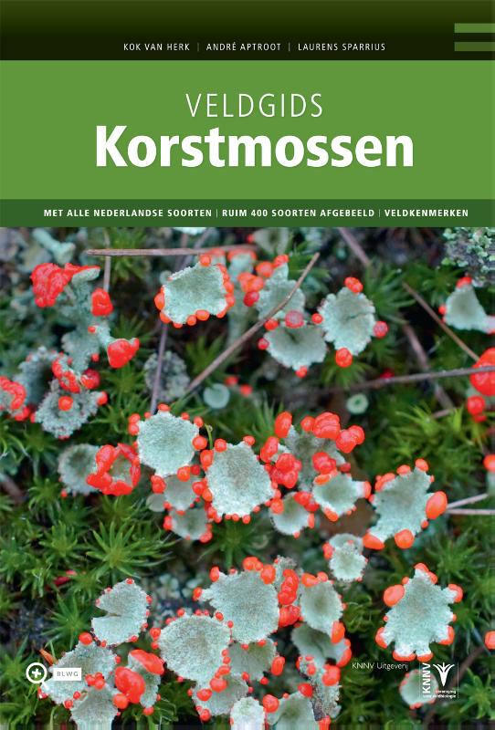boekenbalie_9789050116428_cover Veldgids Korstmossen