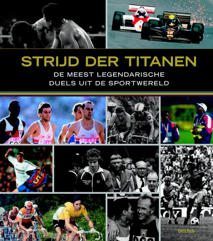 boekenbalie_9789044731637_cover Strijd der titanen