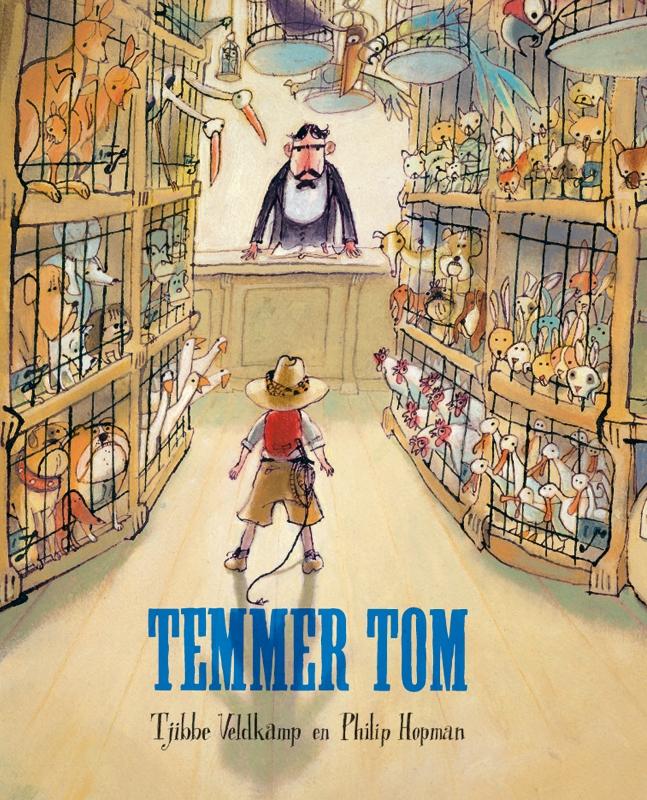 boekenbalie_9789047702412_cover Temmer Tom