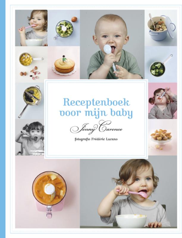 boekenbalie_9789066116306_cover Receptenboek voor mijn baby