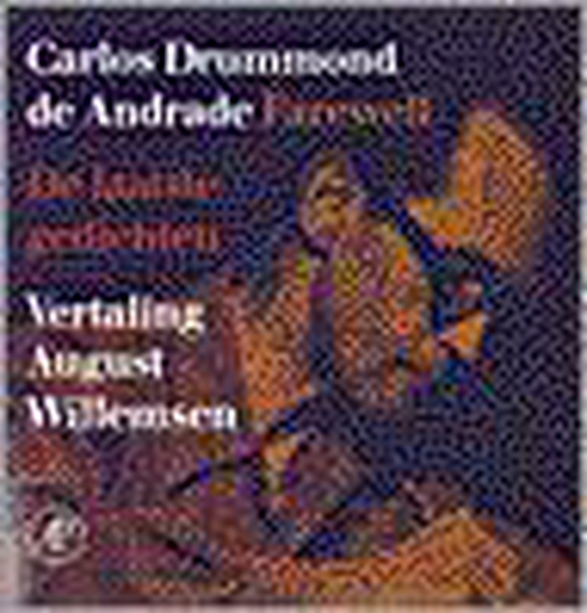 boekenbalie_9789029513562_cover Farewell