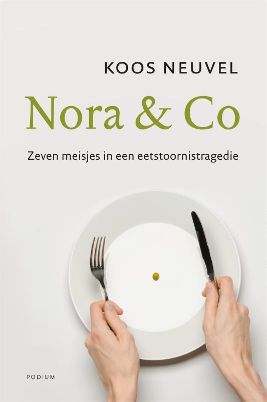 boekenbalie_9789057599866_cover Nora & Co