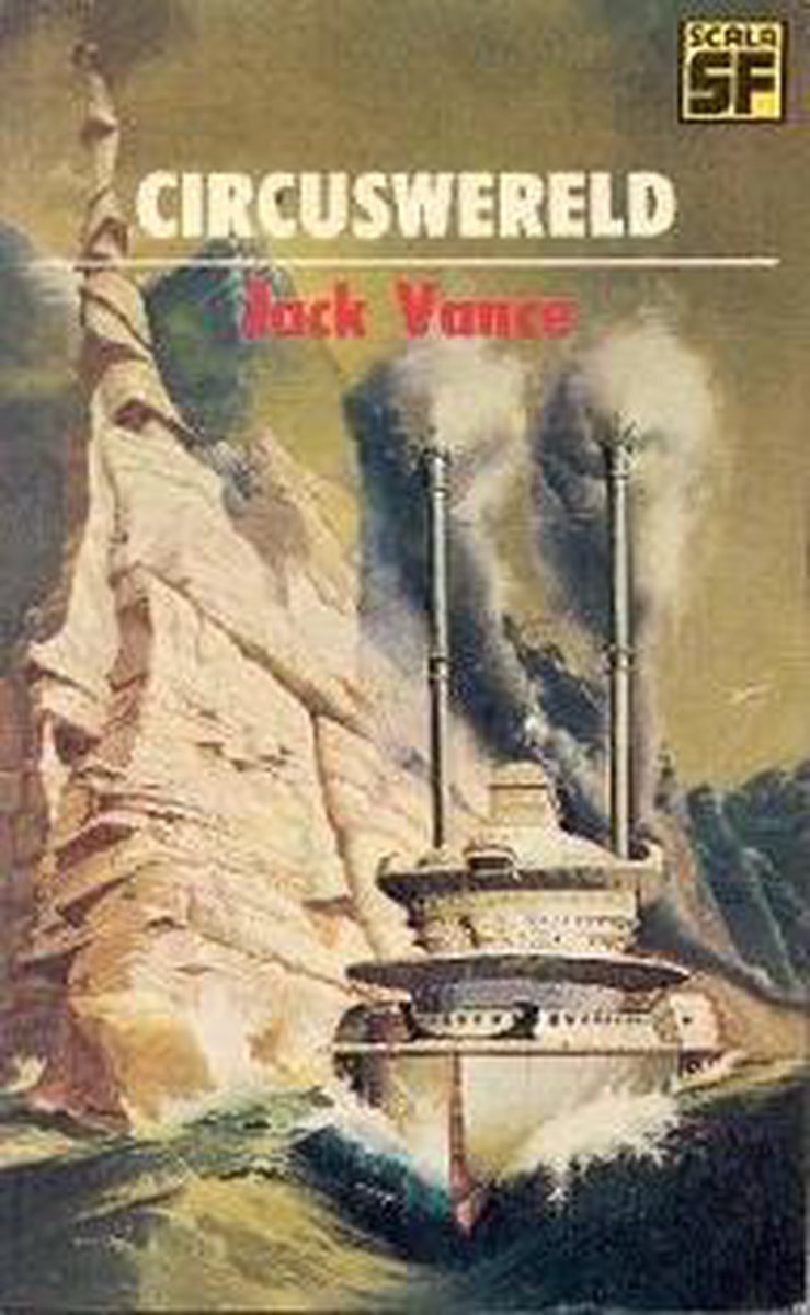 boekenbalie_9789062213016_cover Circuswereld