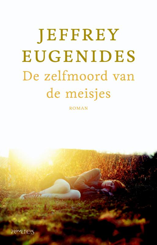 boekenbalie_9789044620047_cover De zelfmoord van de meisjes