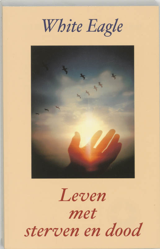 boekenbalie_9789020283143_cover Leven met sterven en dood