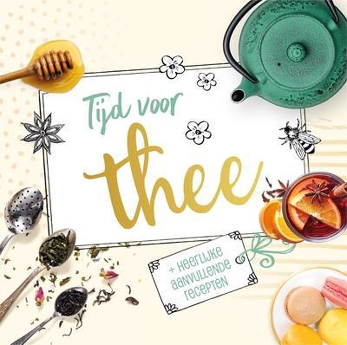 boekenbalie_9789463545563_cover Tijd voor thee