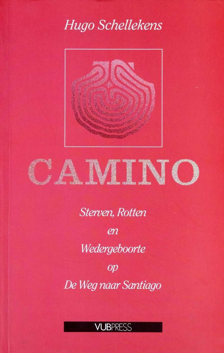 Camino