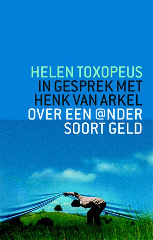 boekenbalie_9789062245475_cover Over een @nder soort geld