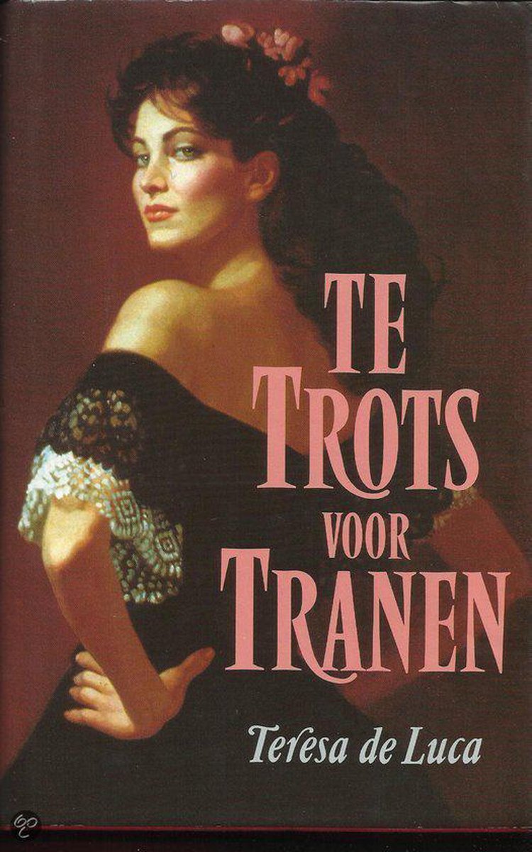 boekenbalie_9789051122497_cover TE TROTS VOOR TRANEN
