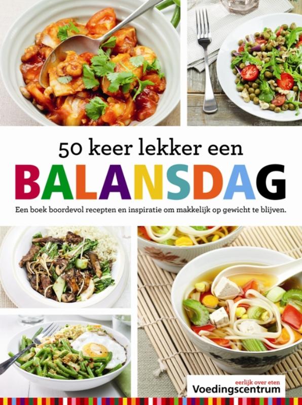 boekenbalie_9789051770360_cover 50 keer lekker een balansdag