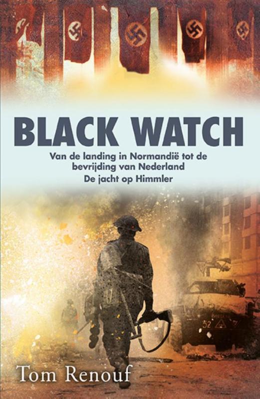 boekenbalie_9789045312385_cover Black watch