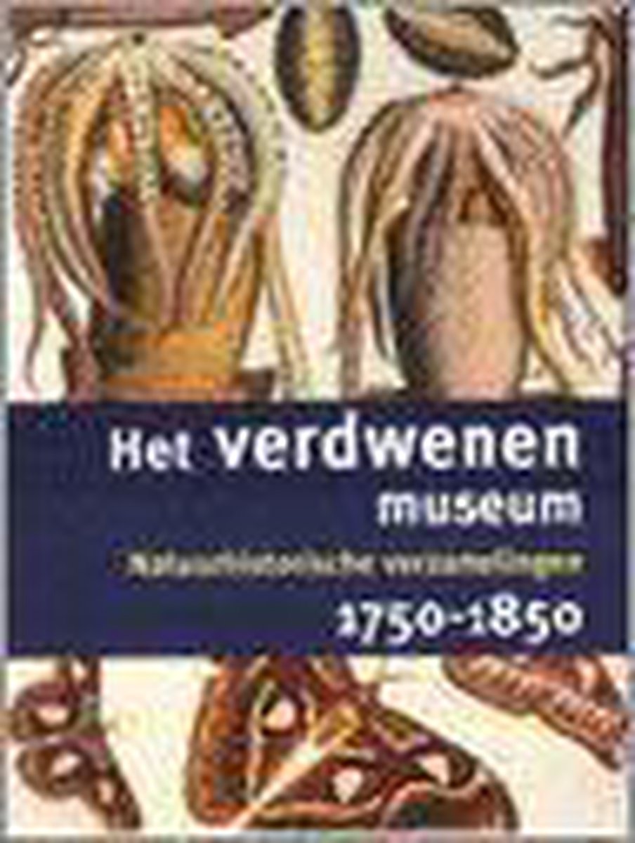 boekenbalie_9789074265423_cover Het verdwenen museum