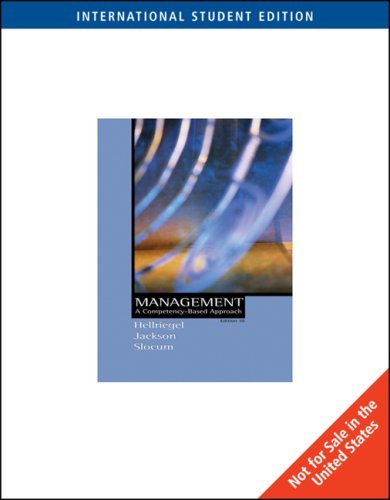 Management