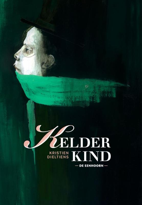 boekenbalie_9789058388223_cover Kelderkind