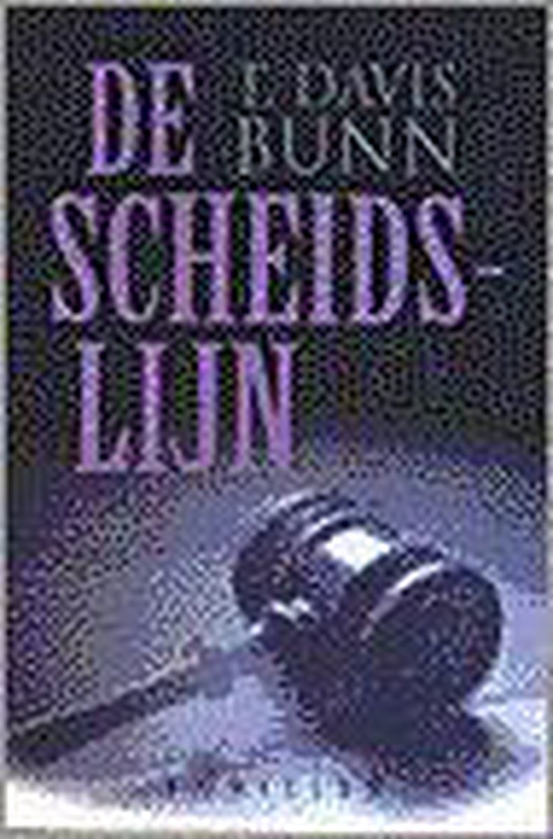 boekenbalie_9789043502573_cover SCHEIDSLIJN
