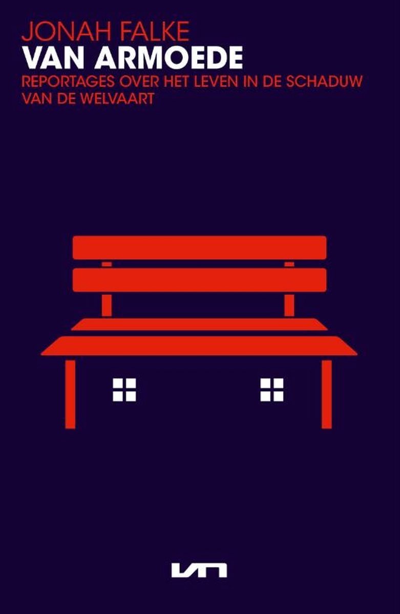 boekenbalie_9789400515284_cover Van armoede