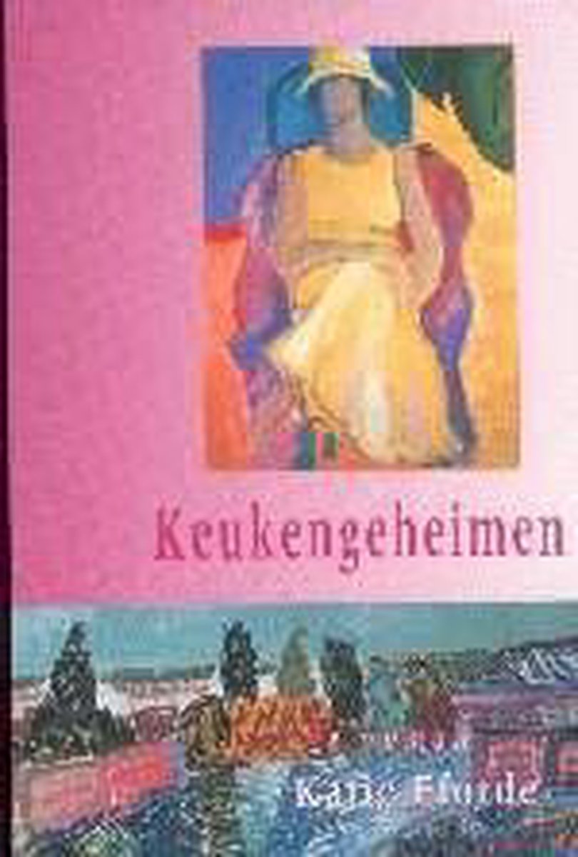 boekenbalie_9789041009869_cover Keukengeheimen