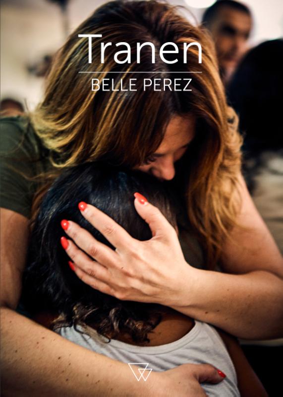 Belle Perez Tranen thumbnail