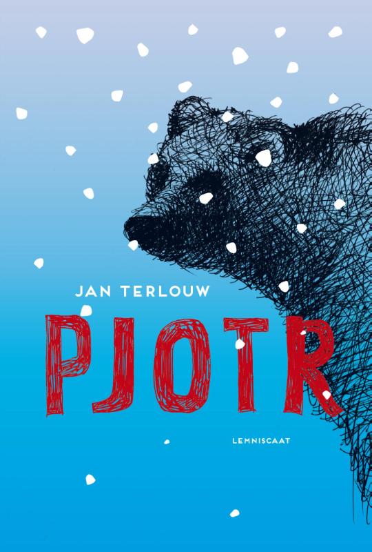 boekenbalie_9789047708445_cover Pjotr