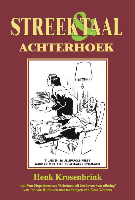 boekenbalie_9789055123797_cover Achterhoek / Streek & Taal