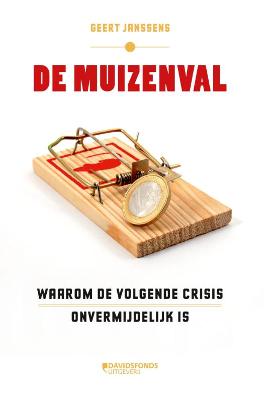 Geert Janssens De Muizenval thumbnail