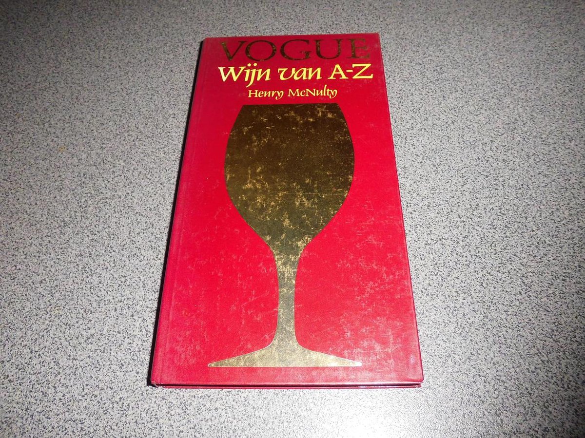 boekenbalie_9789003989802_cover Vogue wijn van A-Z