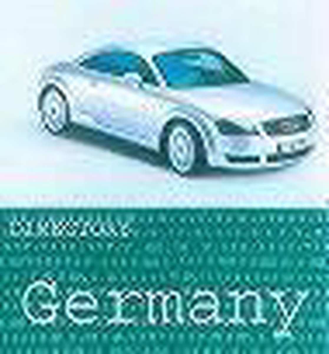 boekenbalie_9781862053335_cover Design Directory