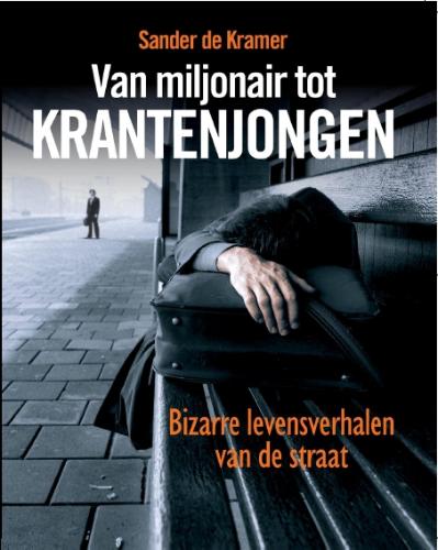 boekenbalie_9789085104445_cover Van miljonair tot krantenjongen