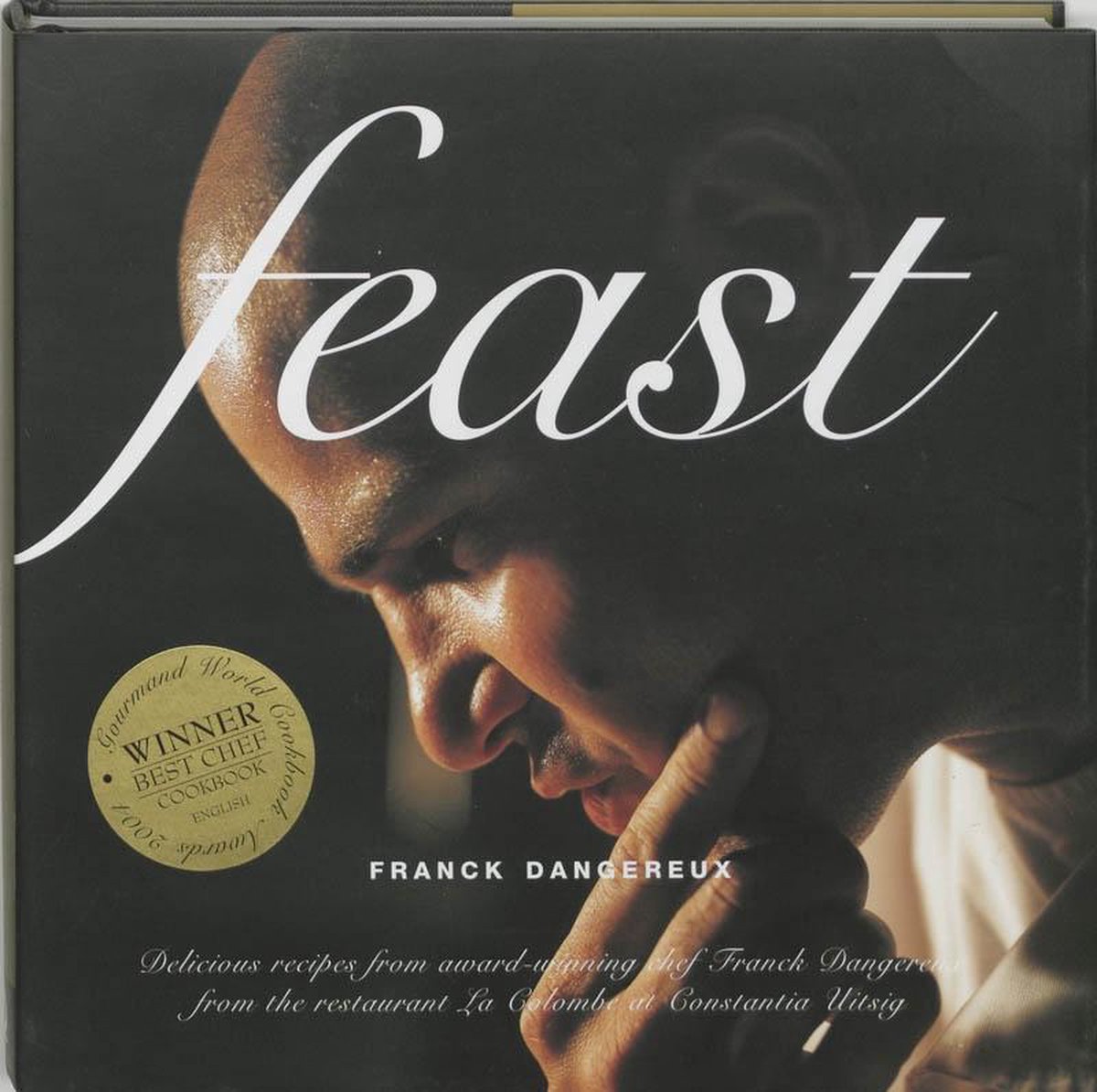 Feast