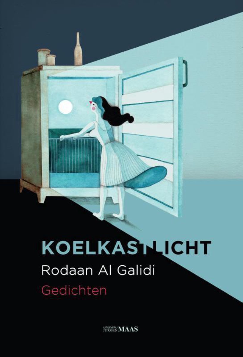 boekenbalie_9789491921216_cover Koelkastlicht