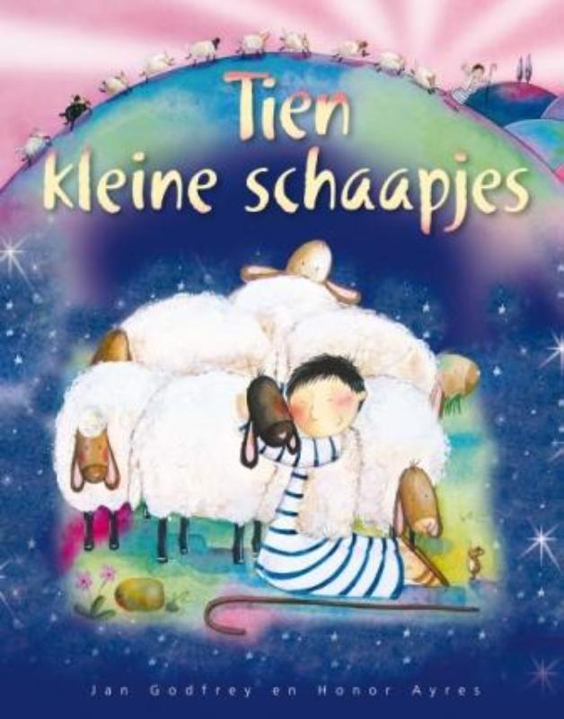 boekenbalie_9789026618246_cover Tien kleine schaapjes