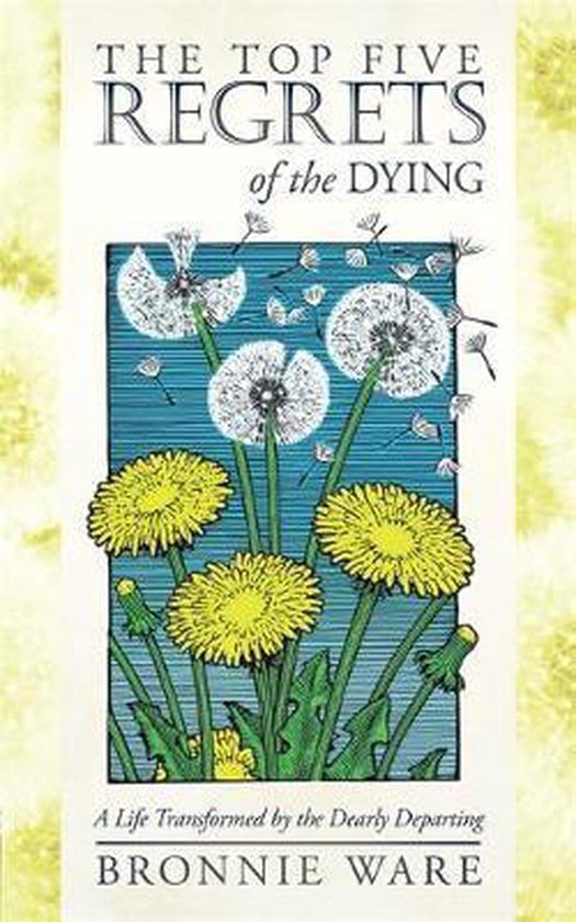 boekenbalie_9781848509993_cover Top Five Regrets of the Dying