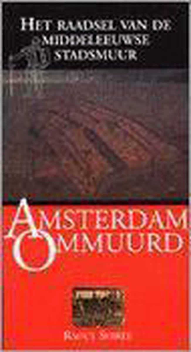 boekenbalie_9789068252293_cover Amsterdam Ommuurd